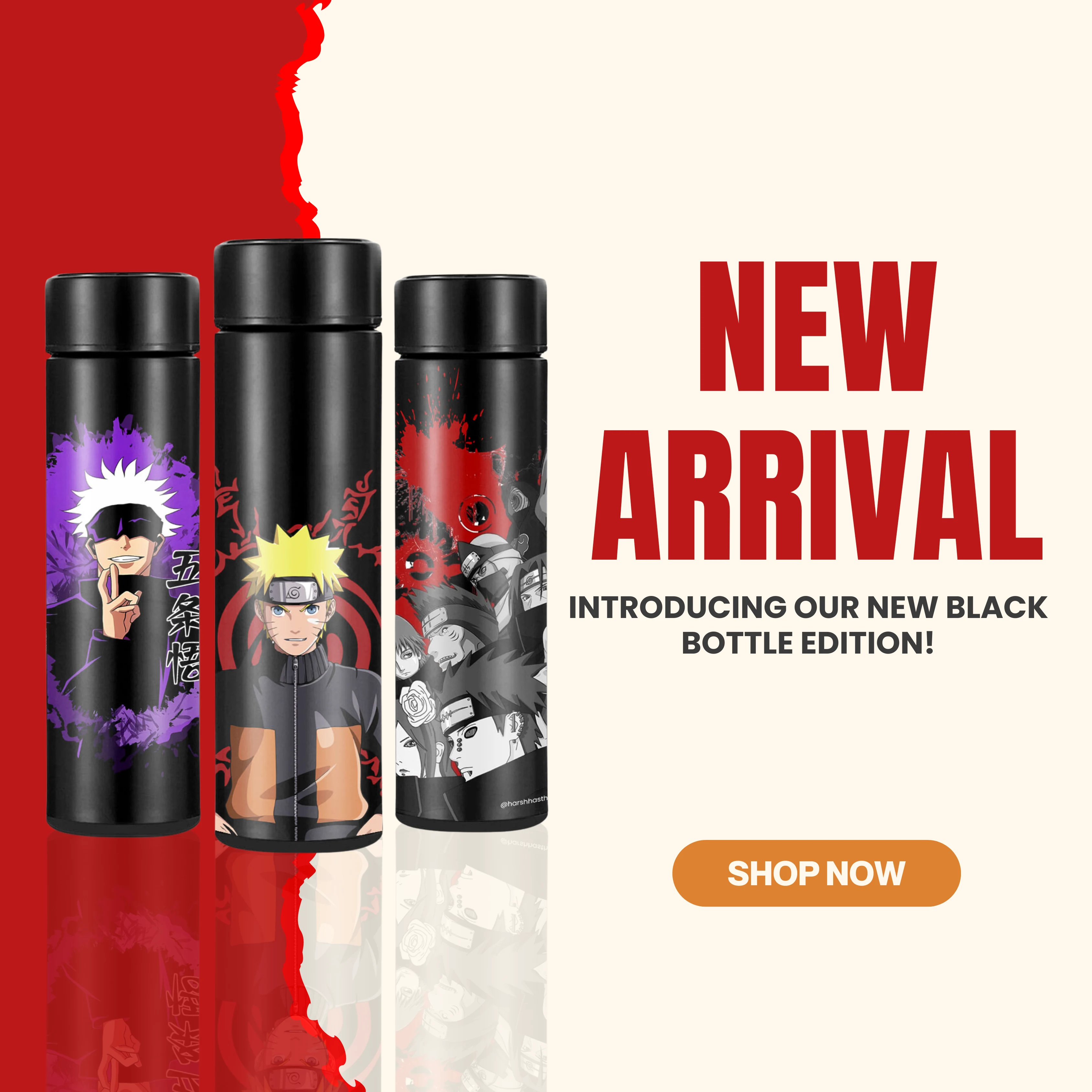 Harsh Hasthkala gifting collection