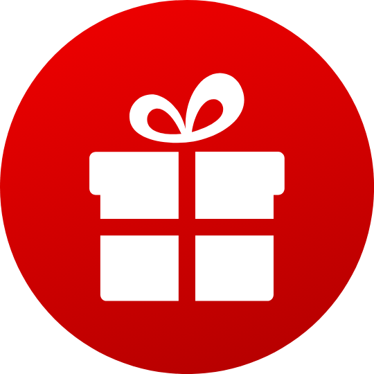 delivery-icon-1