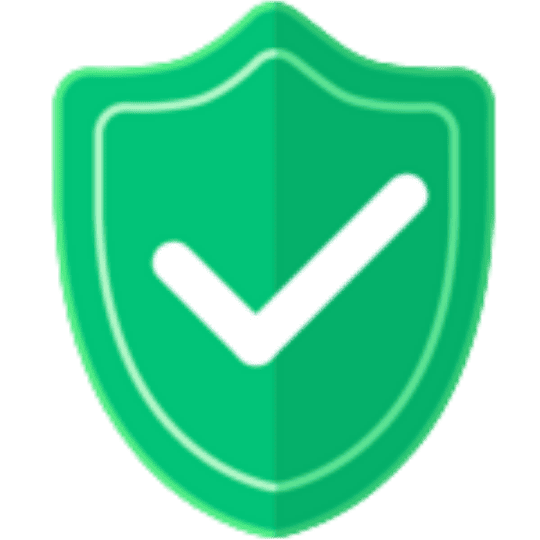 delivery-icon-2