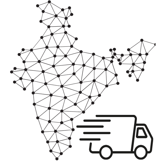 delivery-icon-4