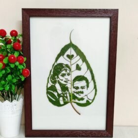 orignal-leaf-art