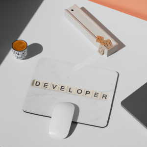 customized-developer-mouse-pad
